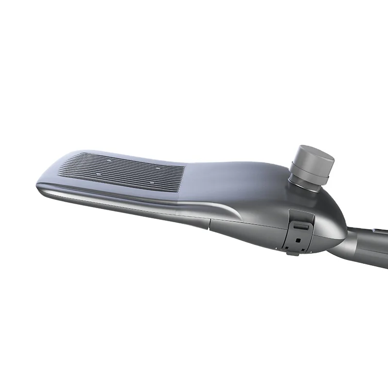 

250w led street light