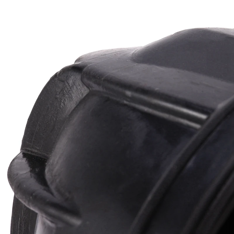 3 шт. фильтрующая труба для шланга 80 90 B3 B4 Кабриолет купе 2 054133357C 034133357D