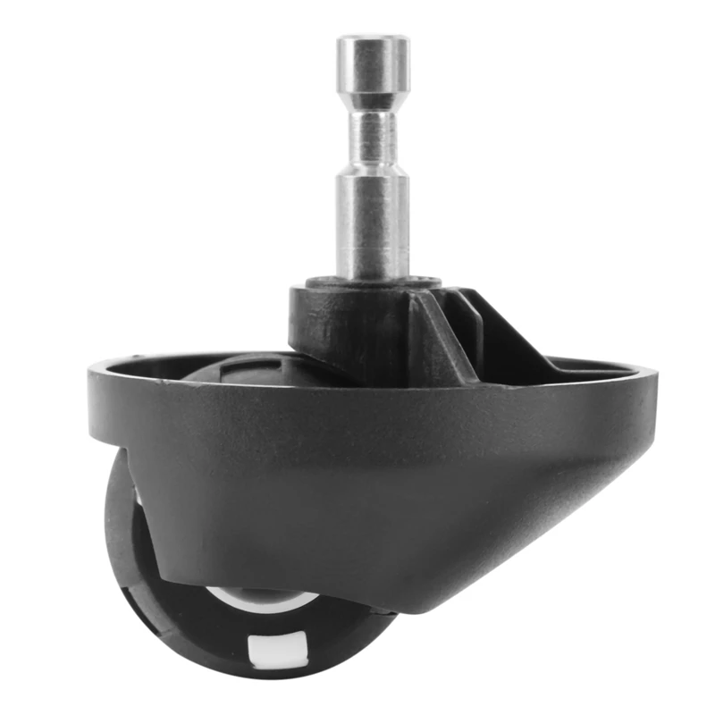 

Universal Wheel Replacement Pars For Chuwi Ilife A4 A4S A40 Robot Vacuum Cleaner Household Vacuum Cleaner Accessories