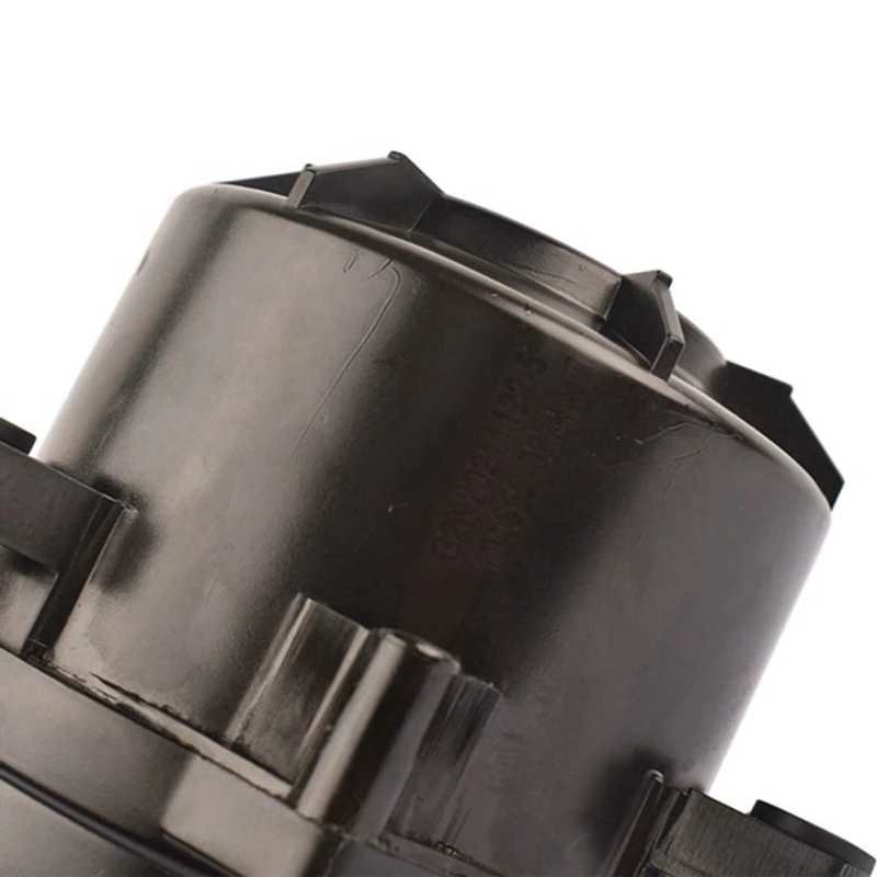 Модуль топливного насоса в сборе 043919051 BAA 919051 C 919073001 Для Volkswagen Kaefer Mexican Beetle Sedan 1600I