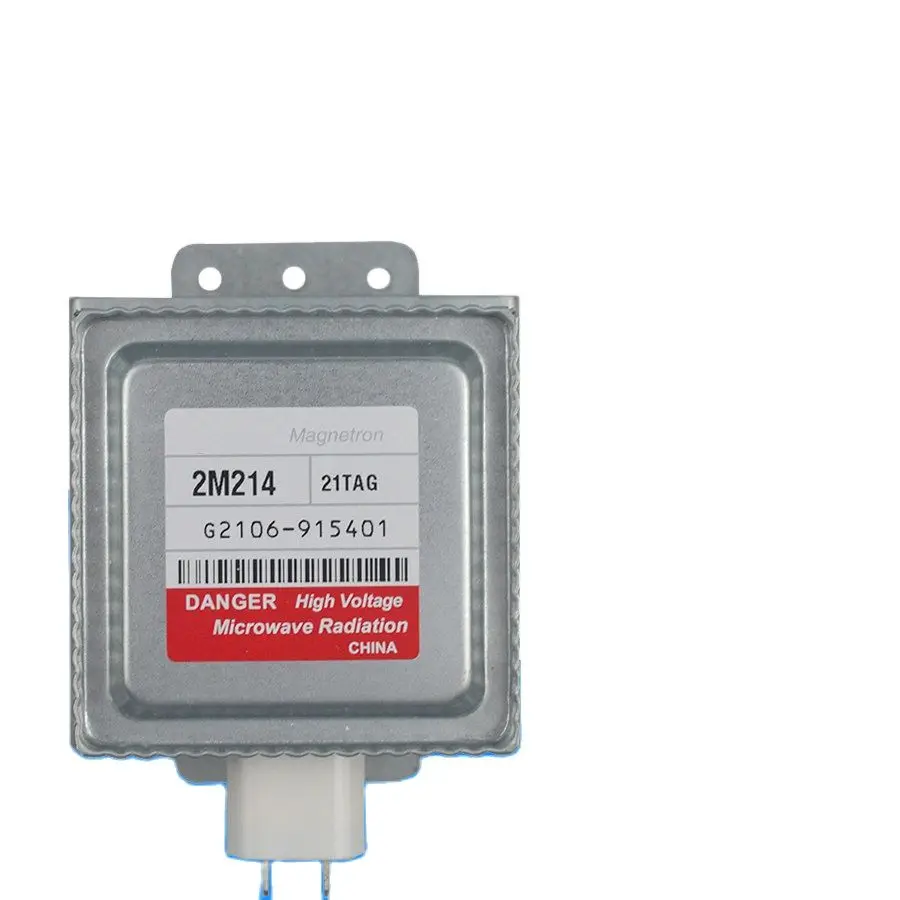 Новинка 100%, запчасти для микроволновой печи LG 2M214