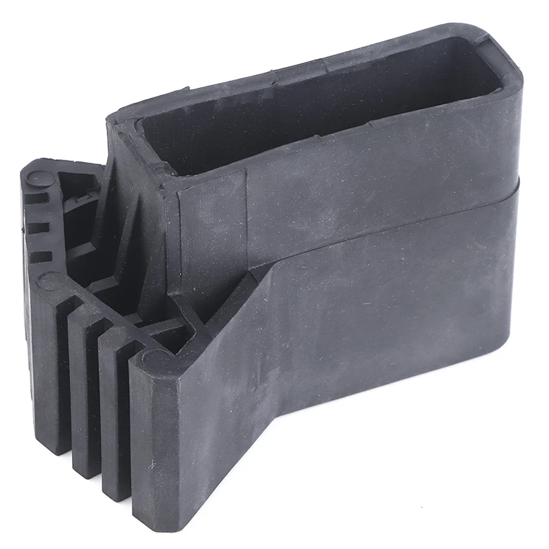 Нескользящий коврик для лестницы изысканная прочная многофункциональная