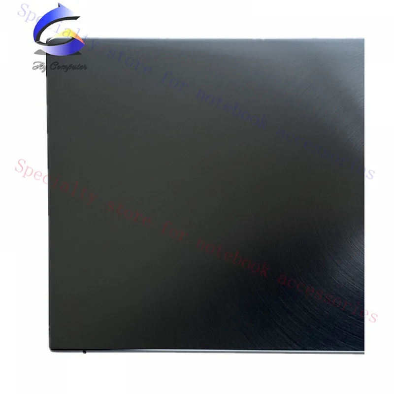 R+ Совершенно новый, подходит для ASUS ZenBook 14 UX425J U4700J UX425A UX425 Защитный чехол для передней панели ЖК-дисплея + кольцо (art.: 3920dce2f26dc) - 3920dce2f26dc