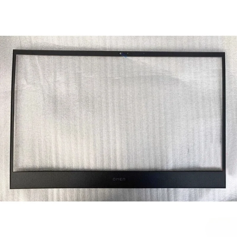 Для HP OMEN 7 16-B TPN-Q265 задняя крышка экрана упор для рук нижняя корпуса