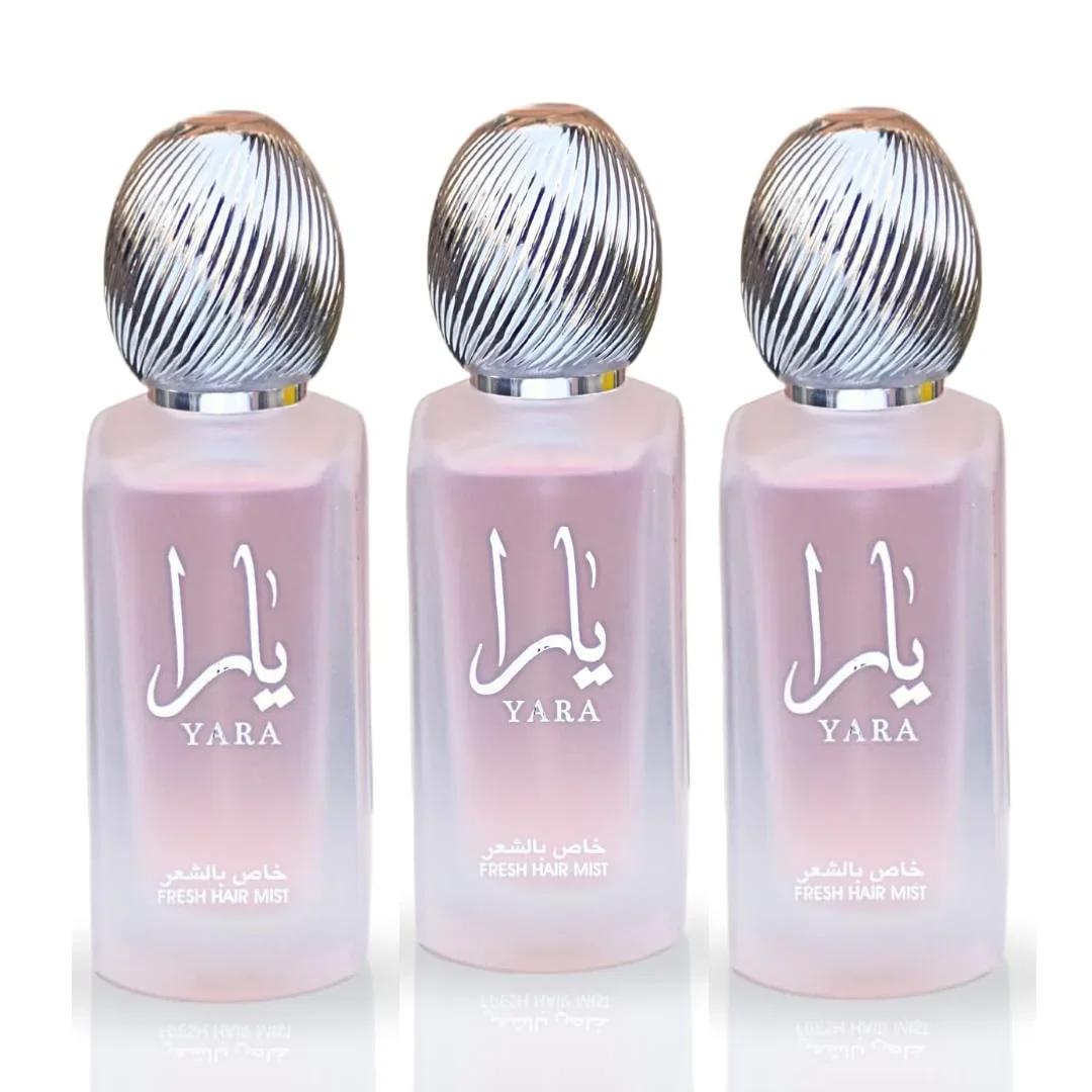 50 мл парфюмерия для свежего тумана волос натуральный аромат очаровательный