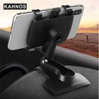 Универсальный автомобильный держатель, подставка для телефона, 360 градусов, автомобильный держатель, подставка для телефона