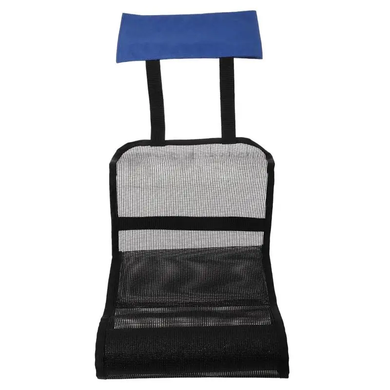 

Animal Saving Escape Ramp Floating Animal Protection Tool Animal Saver Oxford Cloth Swimming Pool Rescue Tool Spa Frog Saver