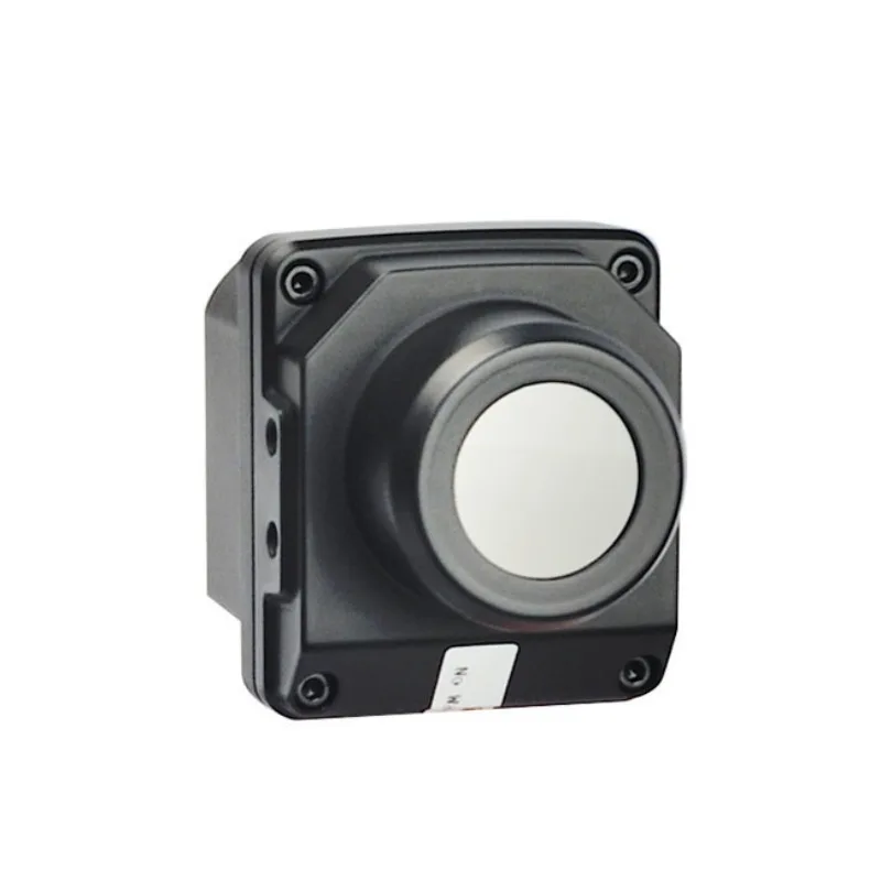 

Anti Fog Mini Thermal Imaging Camera for Vehicle Day and Night Vision Infrared Car Camera