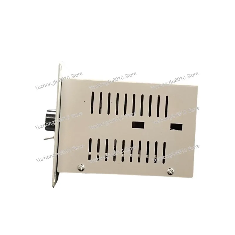 Поставки от производителя контроллер трехфазного крутящего момента 10-120A