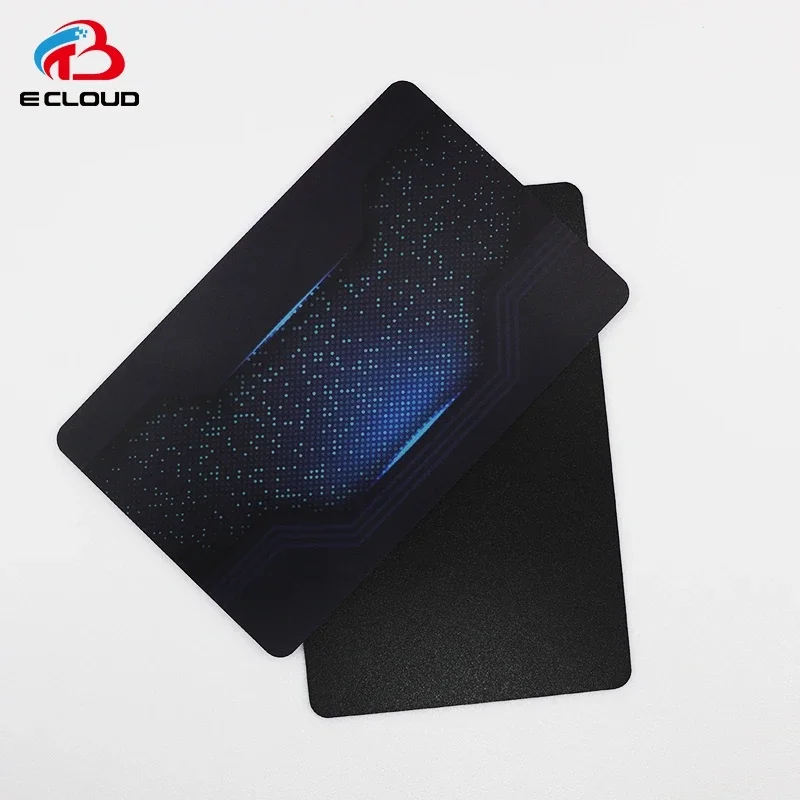 Рисунок 4 - Индивидуальный дизайн под заказ