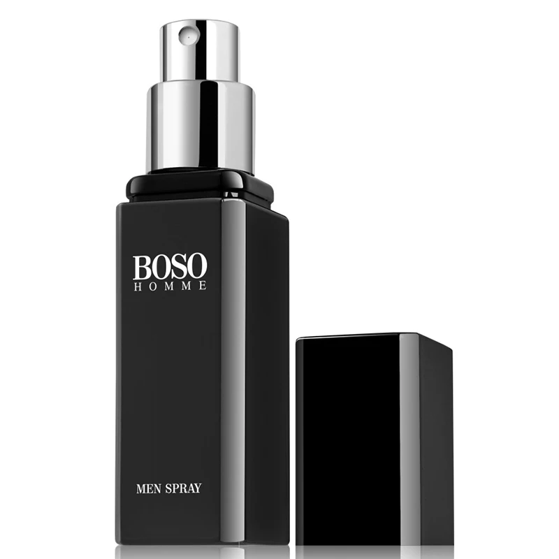 Мощный Мужской пенис, увеличивающее мужское масло из Индии для мужчин, спрей для задержки эякуляции, длительное время сексуальной потенции, увеличивающий задержку эякуляции для мужчин