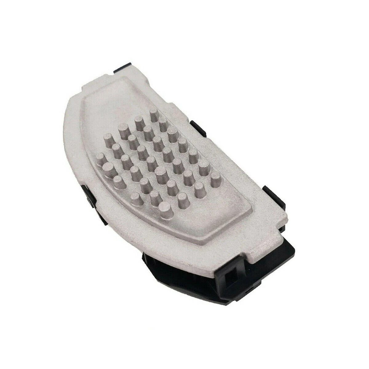 F011500082 017600-4910 модуль управления двигателем воздуходувки для Chrysler 200 Jeep Cherokee 2.4L 3.2L