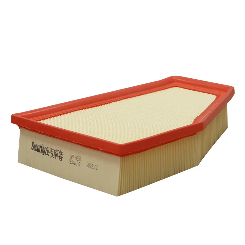 Воздушный фильтр для Chevrolet Trax RS BUICK Verano Pro GS 1 5 T(533T) LJV WESTGUARD MA9290