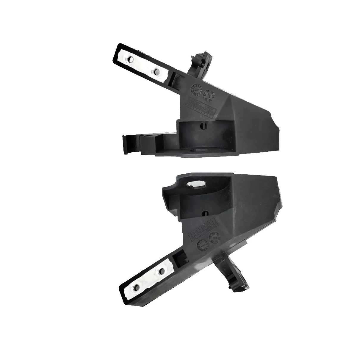 

Suitable for Benz Front Beam Left and Right Headlight Brackets