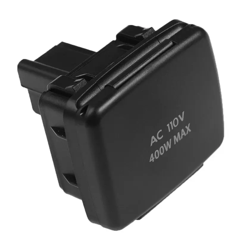 Фото FL3Z-19N236-A AUX аудиоинтерфейс USB-интерфейс, автозапчасти для Ford F150 2015-2016 годов выпуска-A02G №1
