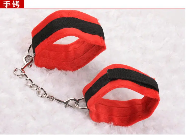 Флирт Игрушки заводская цена оптовая продажа игры для взрослых секс-игрушки