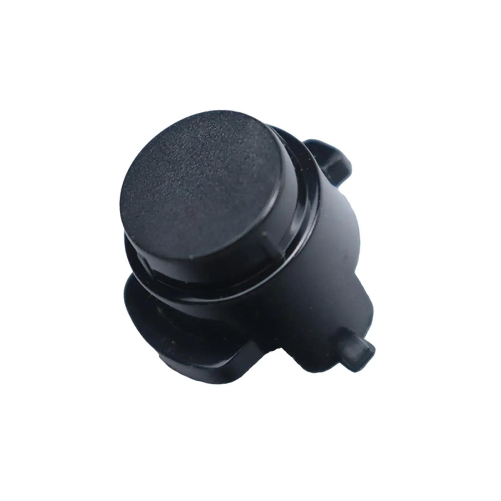 

Parking Aid Sensor Cap 2058840074 Auto Accessory Direct Replaces for Mercedes-benz W221 W166 W204 High Performance