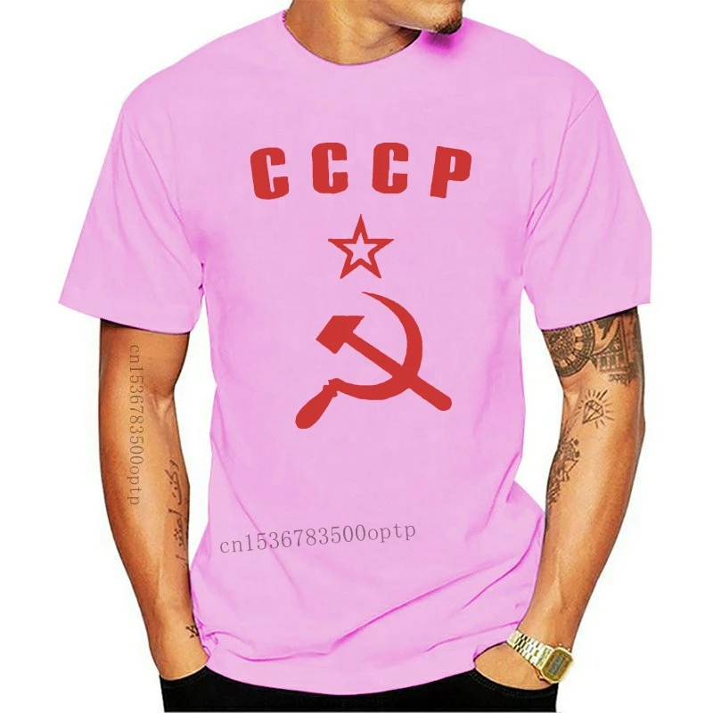 

Новинка, модная черная толстовка с капюшоном CCCP HAMMER & SICKLE Россия/российский СССР, свитшот с капюшоном