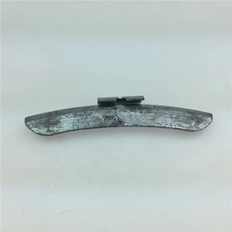 2 шт. инструмент для ремонта балансировочная машина самокалибровка специальный