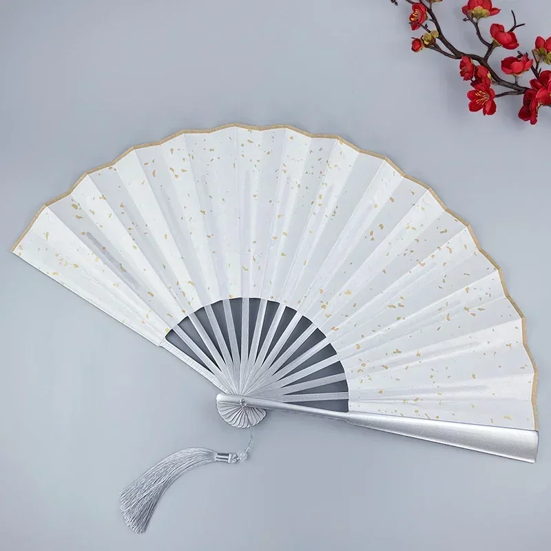 WORD OF HONOR Same Fans Косплей Wen kexing Fan Shan He Ling SHL Шпилька Аксессуар для волос