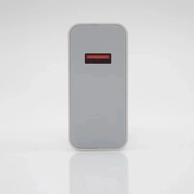 Xiaomi Fast Charger 33W Turbo Charge EU QC 4.0 Adapter 6A Cable For Mi CC9 Pro Redmi Note12  K30 K30i  Pro Black Shark 3