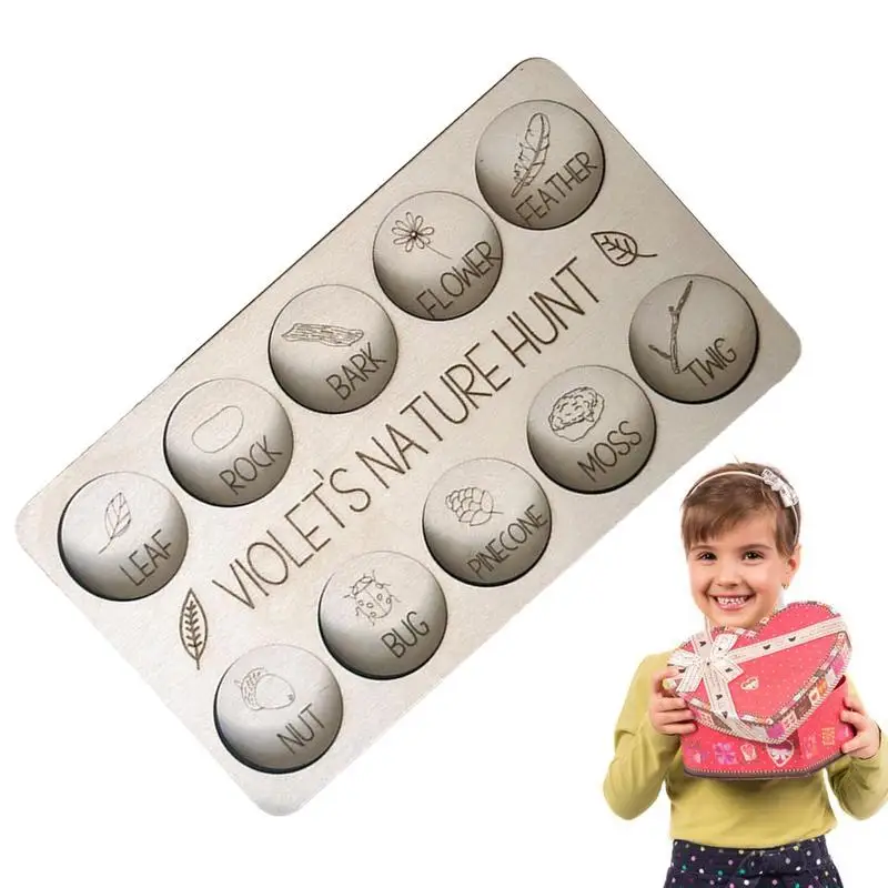 

Игра для охоты за поджигателем для детей, уличная Охота за поджигателем, уличная Охота за поджигателем для изучения природы и родителей и детей