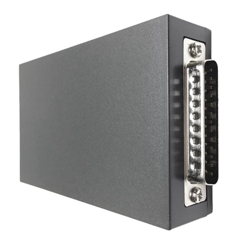 Для Kess V2 V5.017 европейская версия SW V2.8 OBD2 автомобильный комплект для настройки чипа