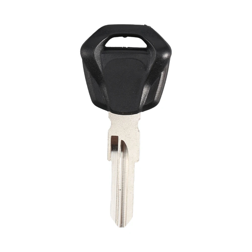 

Новые Чистые Ключи для мотоцикла, черные, синие, красные, длина 39 мм, запасные части для мотоцикла Triumph, запасные аксессуары