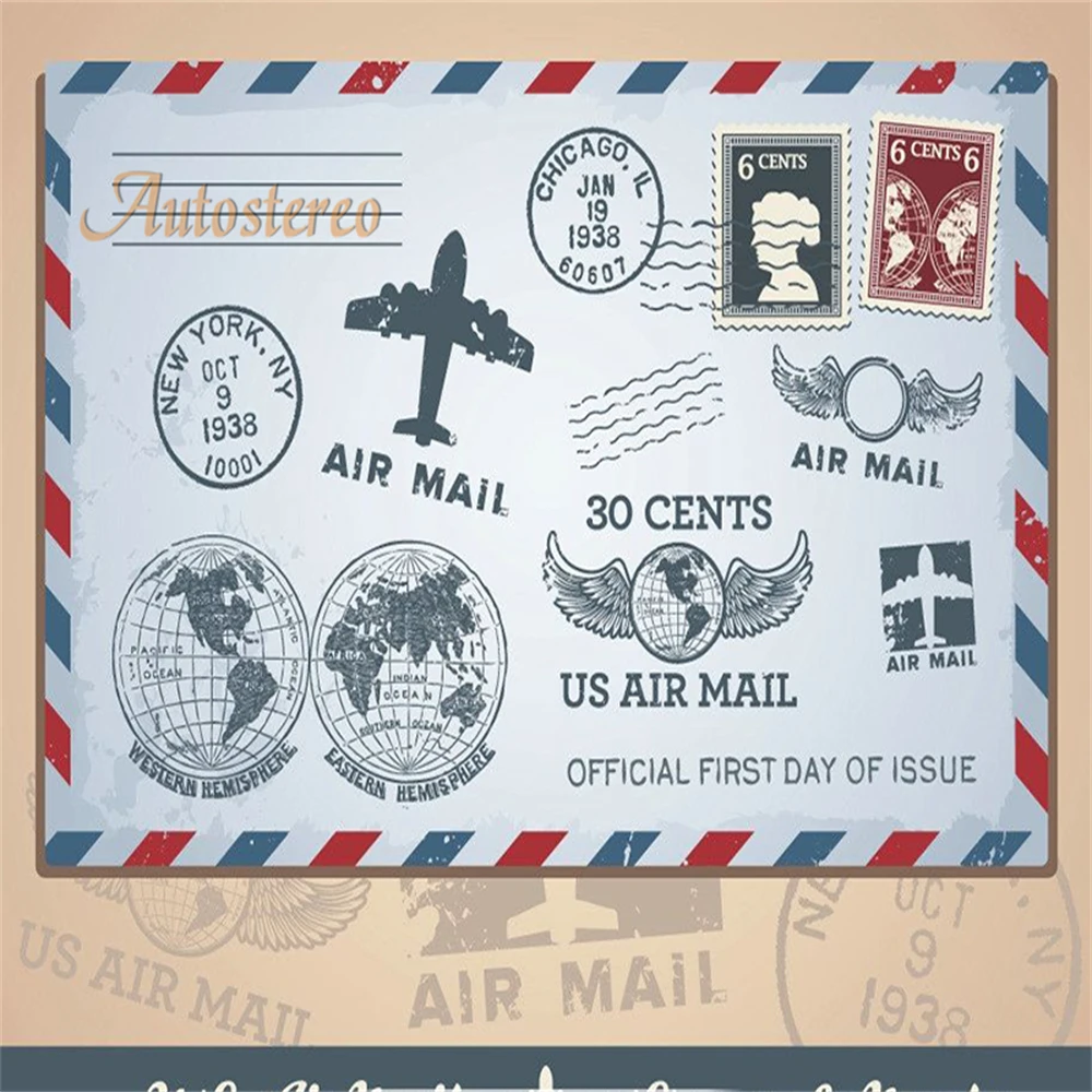 

Авто стерео разница в стоимости различных систем для OBD2 ELM327 модель Bluetooth BT OBD инструменты автомобильная навигация