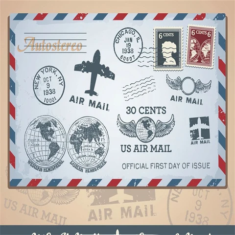 Авто стерео разница в стоимости различных систем для OBD2 ELM327 модель Bluetooth BT OBD инструменты автомобильная навигация