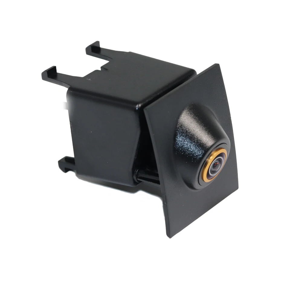 170-градусная камера с решеткой переднего вида для автомобиля Ford Everest 2016 2017 2018 2019