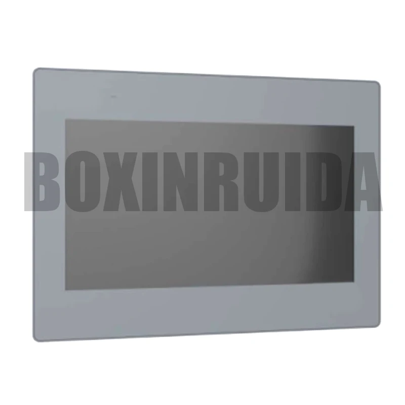 Новинка оригинал мороженое 6500