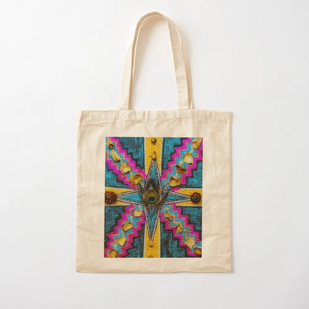 Женская большая сумка с вибрацией мужская холщовая для хранения сумки покупок