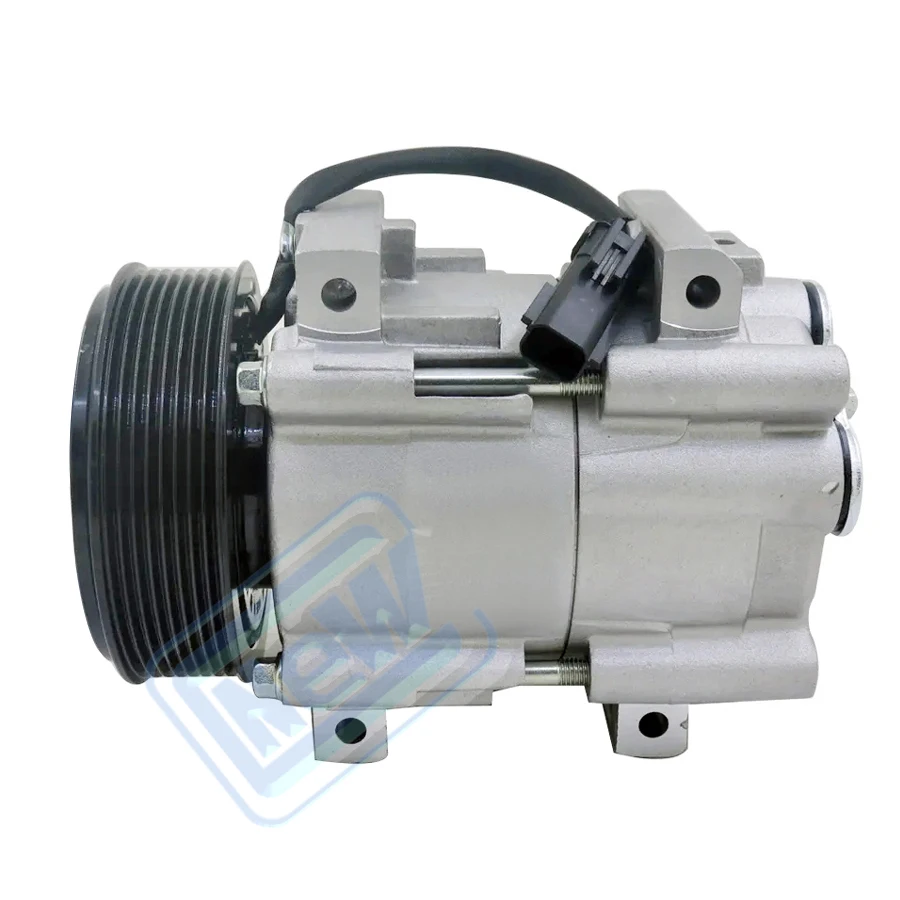 Воздушный компрессор HS18 для Dodge RAM 2500 Ram 3500 Pickup DJ L6 5 9 6 7 55111411 АА АГ АД AE AH