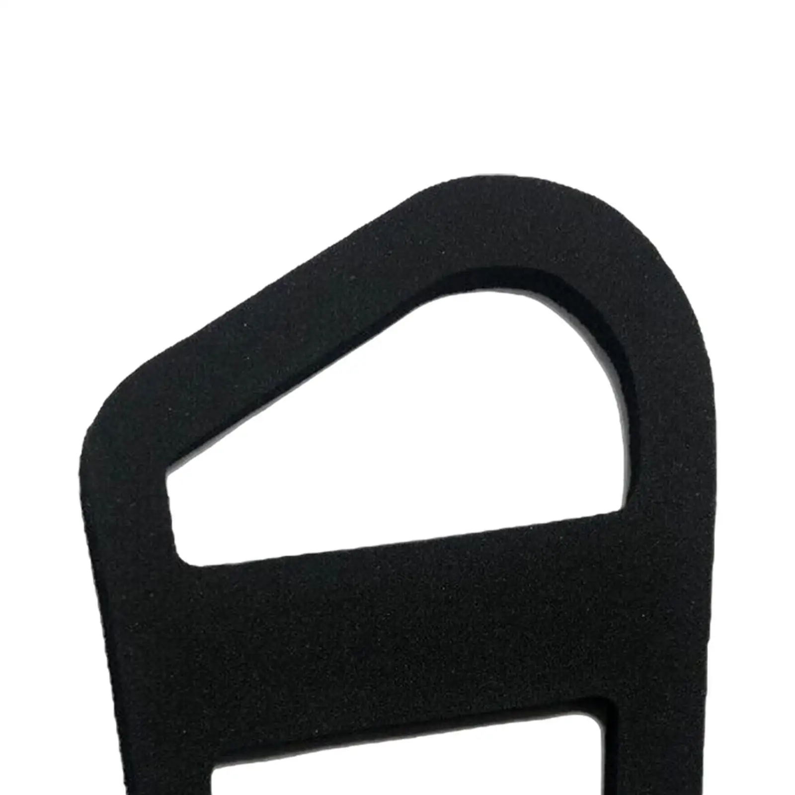 

Задний тормоз, задняя фонарь, фонарь, задняя фонарь для Toyota Aygo