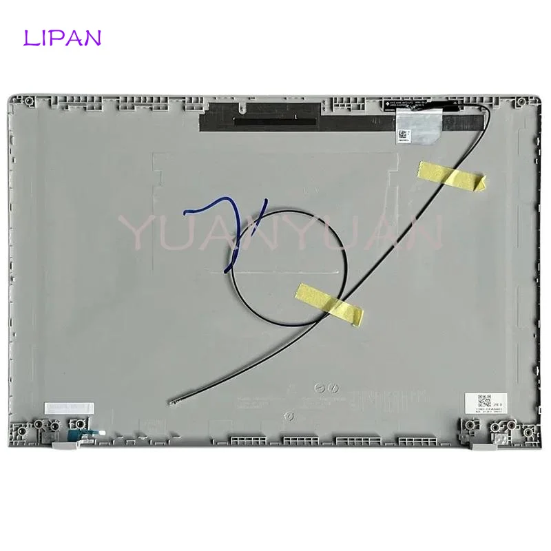 Крышка для ноутбука ASUS X415 WYORESY