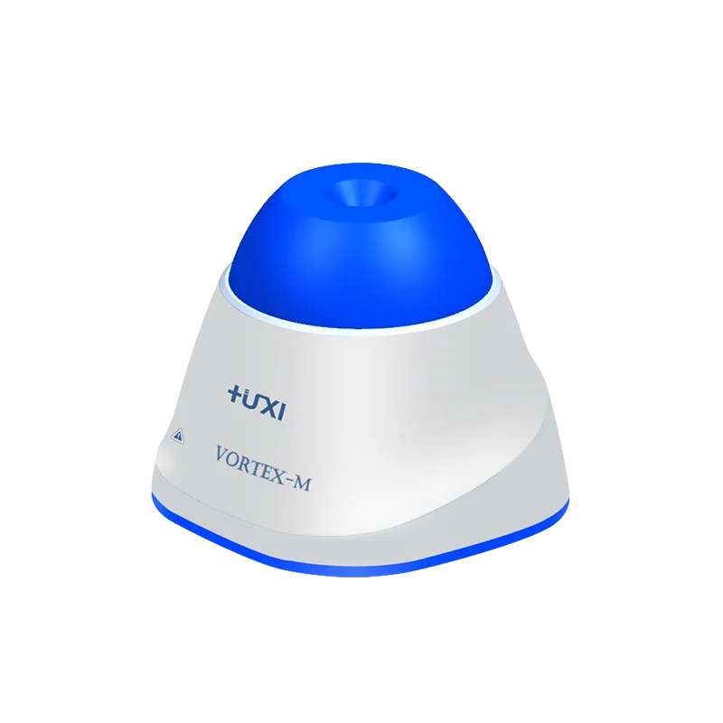 

Mini TypeCheap Laboratory Vortex Mixer Portable Price