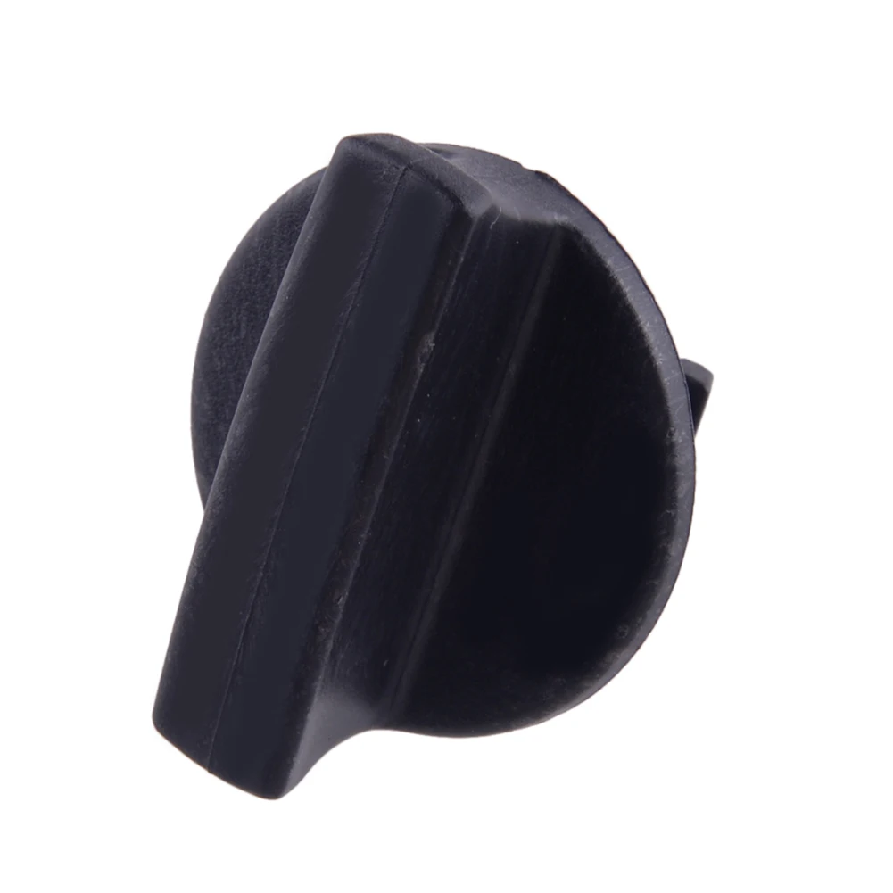 

1PC Car Locking Bolt For Trunk Lining Fits For Passat 1J0867467 3C9867467 1T0867468 Plastic High Reliability Exterior Car Parts