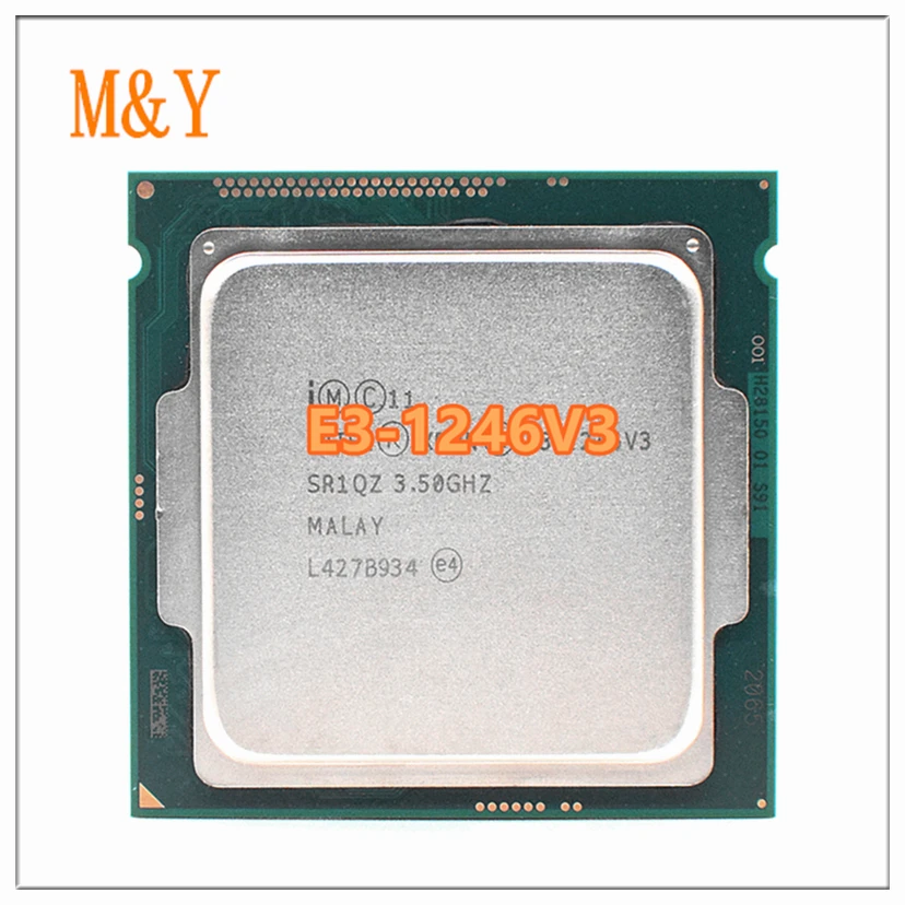 E3 1246 v3. E3 1246 v3. 1246 v3. E3 1246 v3 cpu z. 1246 v3.