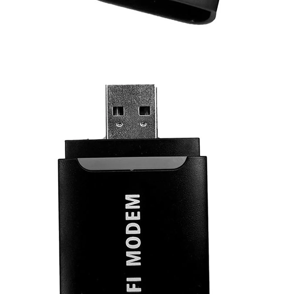 USB-модем 4G LTE 150 Мбит/с разблокированный |