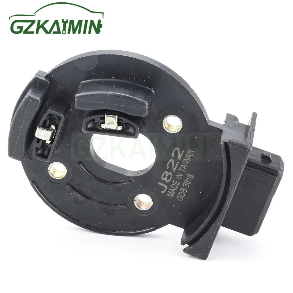 

IGNITION MODULE CAMSHAFT ANGLE SENSOR FOR - L 300 2.0 P13T OEM J822