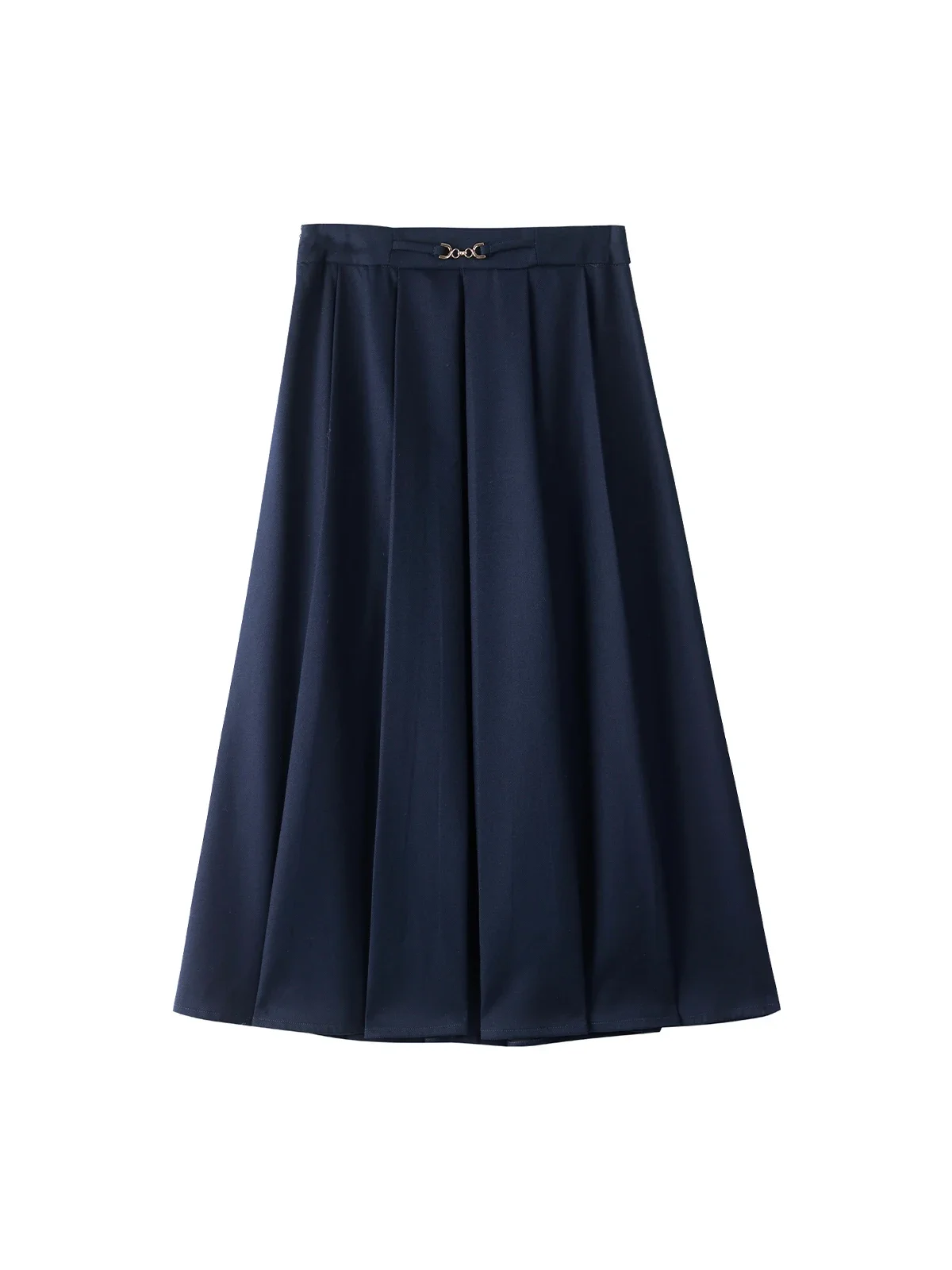 ALXNAN женские кардиганы контрастного цвета 2 в 1 нежное полотенце с воротником-поло