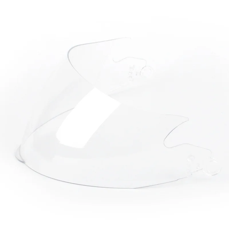 

Козырек шлема для мотоцикла VIRTUE -808, съемные очки для мотоцикла Lens2023