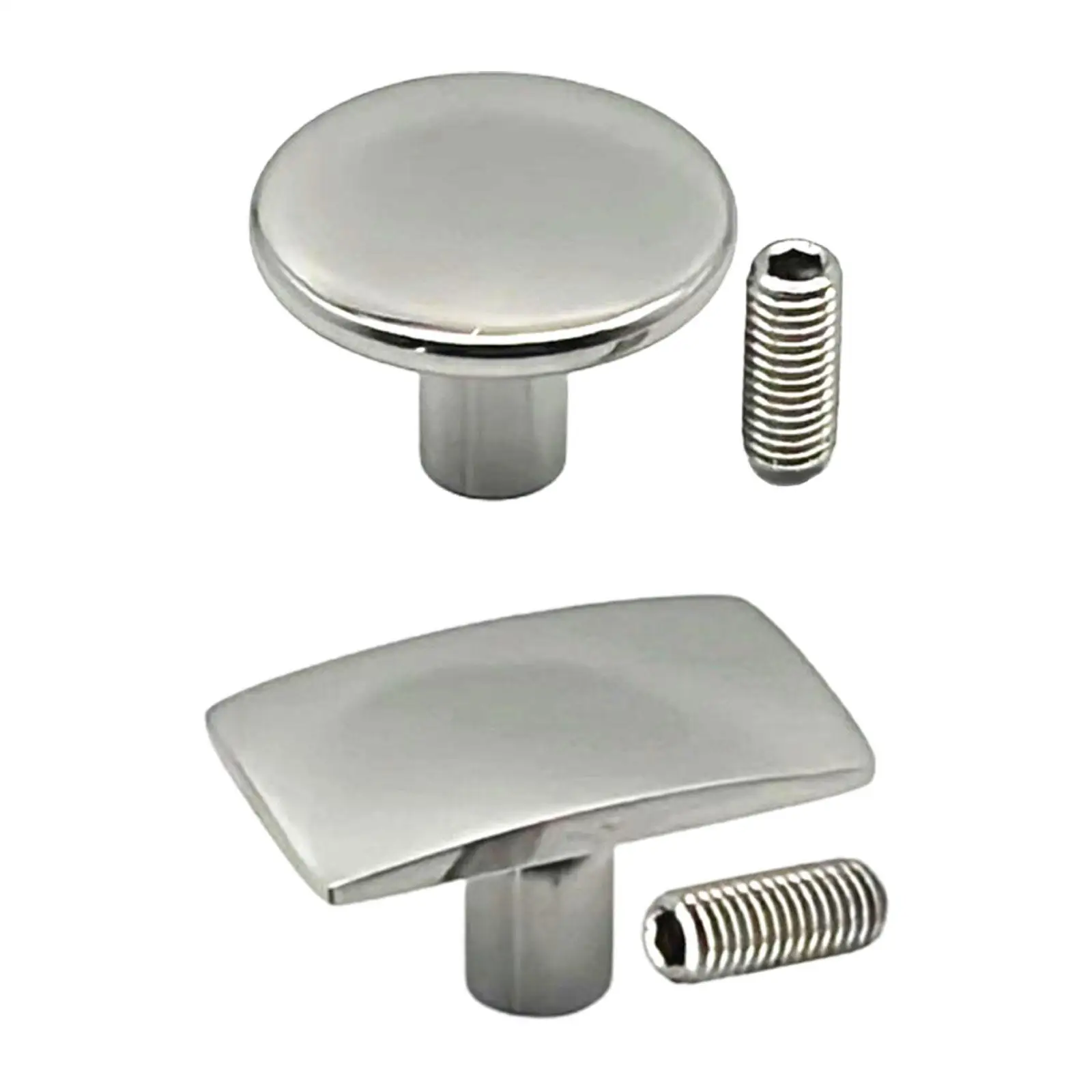 Универсальный инструмент для удаления вмятин на автомобиле