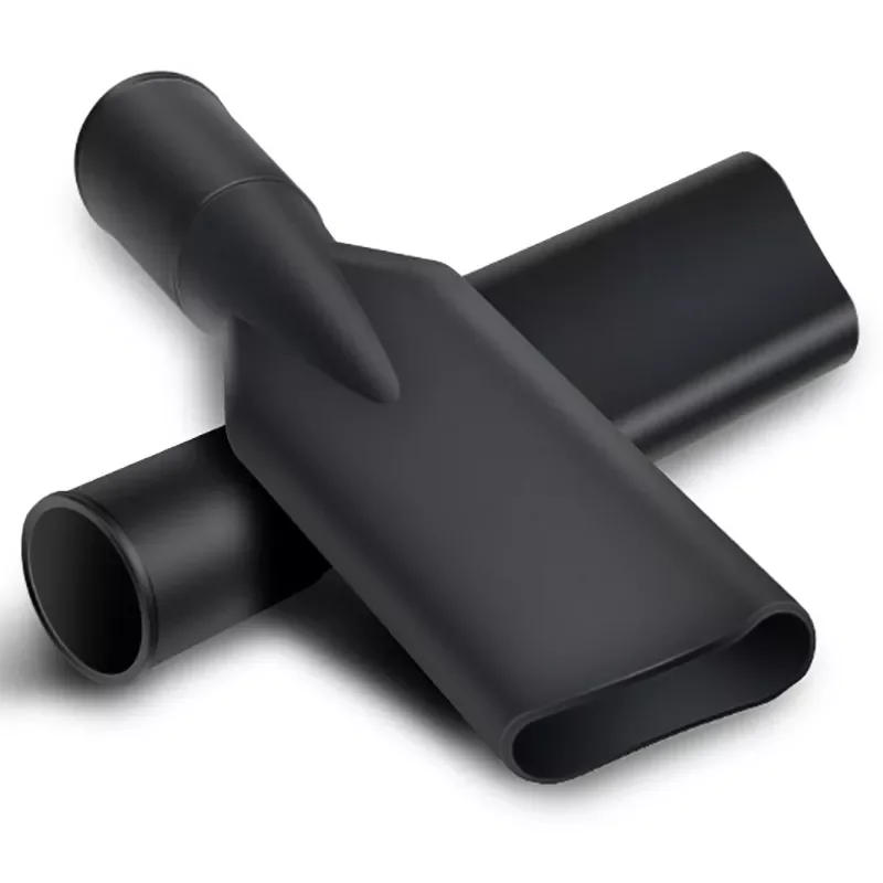 

36mm Home Dust Vacuum Cleaner Accessories Flat Seam Nozzle Head Suction Universal Vacuum Attachment Dirt Clean Tool