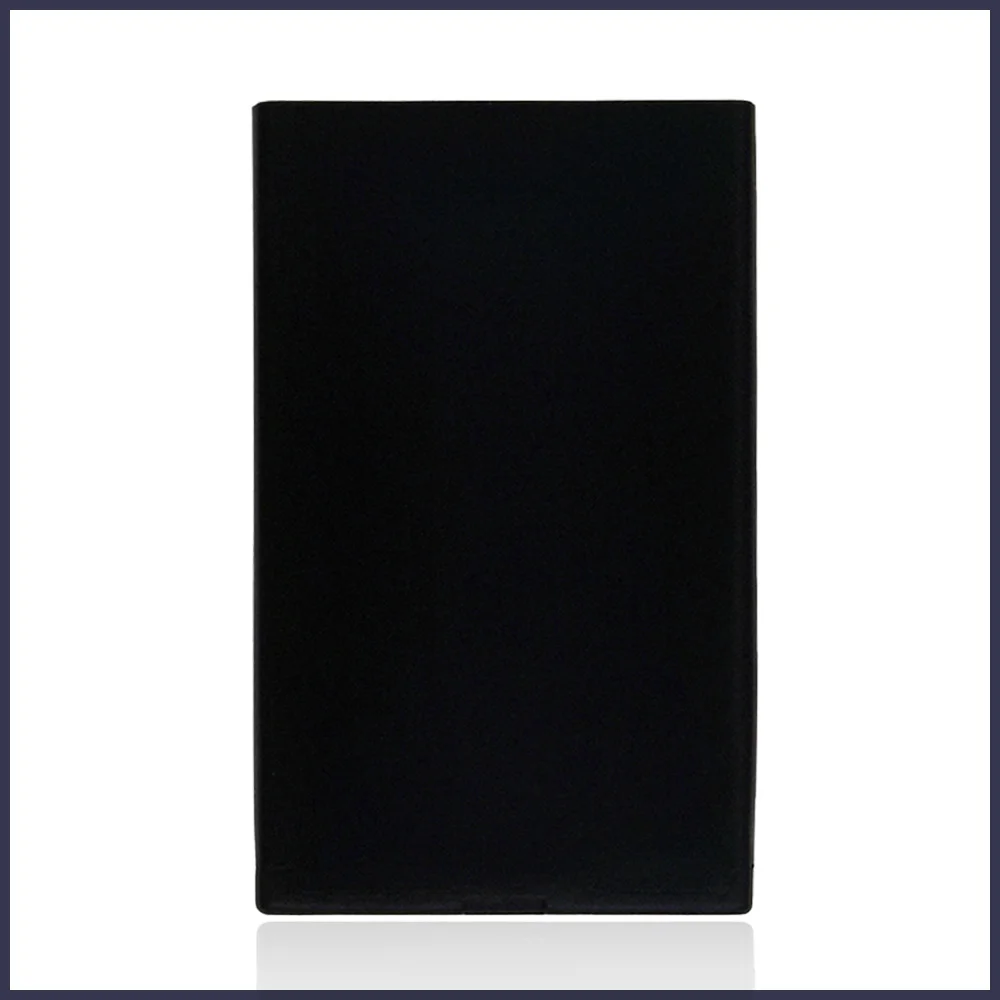 100% оригинальный аккумулятор BL-4U для Nokia 3120c 5250 206 515 5330 5530XM XpressMusic 5730 6212c 1200 мАч новые