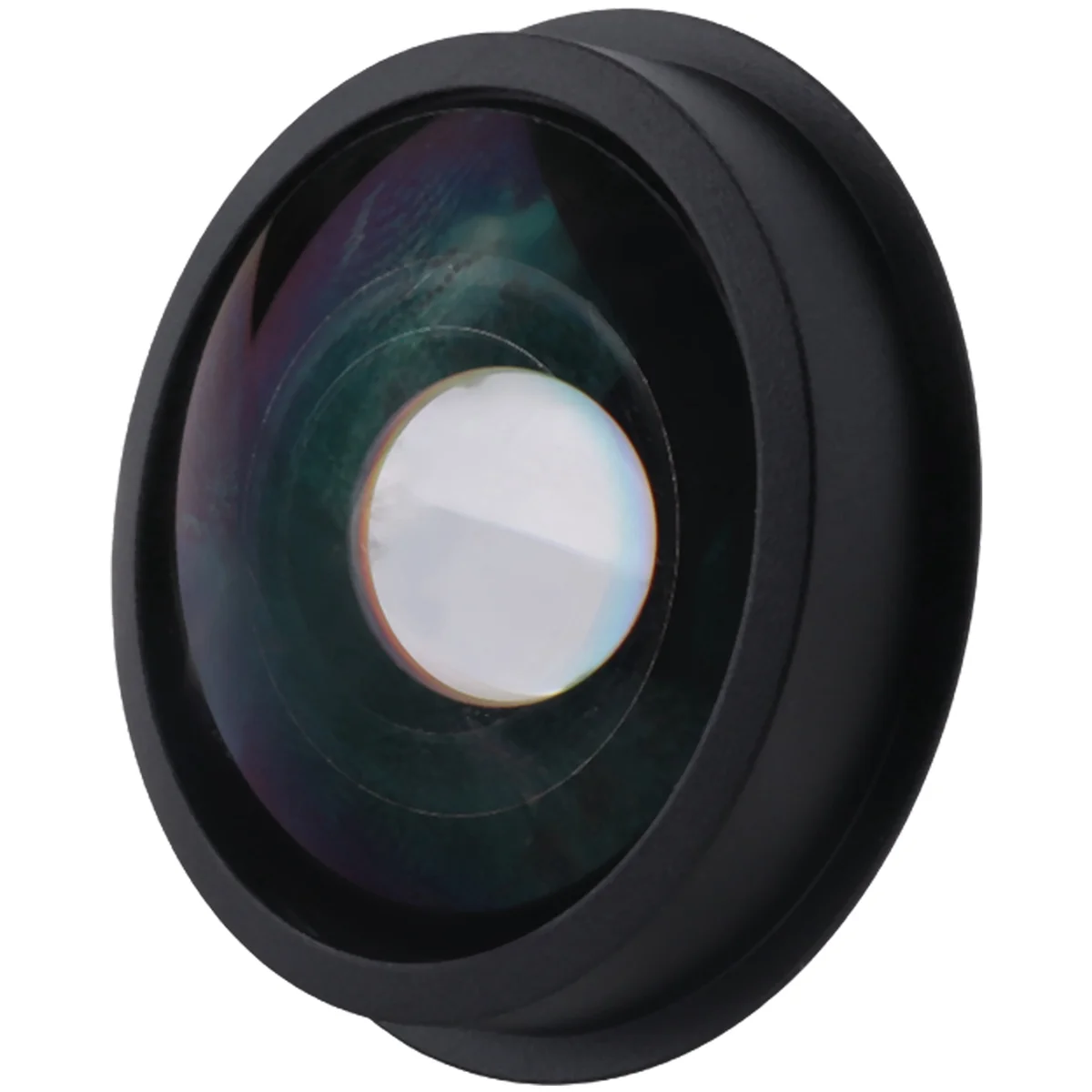 Для Insta360 X3 Запасное стекло объектива для экшн-камеры запасные части