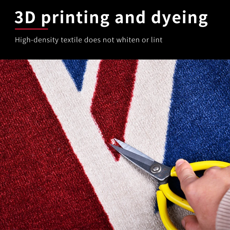 Коврики в багажник по индивидуальному заказу для Smart 451 453 Fortwo Forfour коврик с