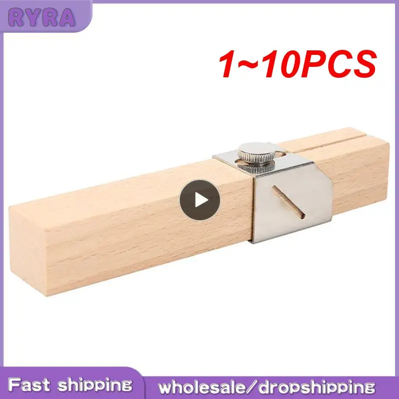 

1-10 шт., резак для пластиковых бутылок