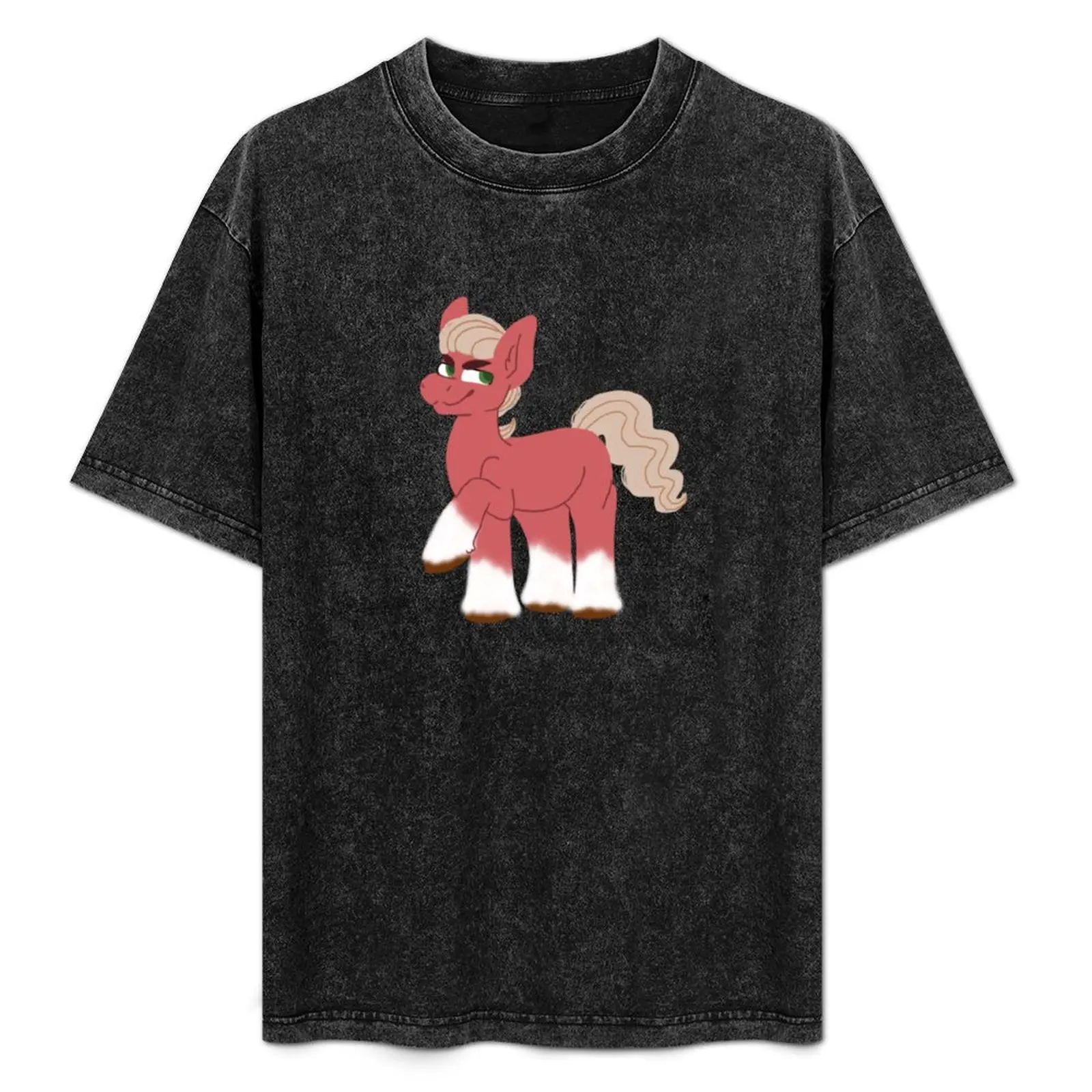 Ассистент футболка sprout индивидуальный дизайн ваша собственная винтажная аниме